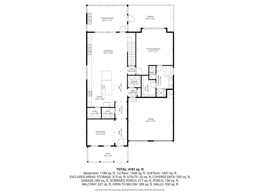 3519 Brookleigh Lane NE