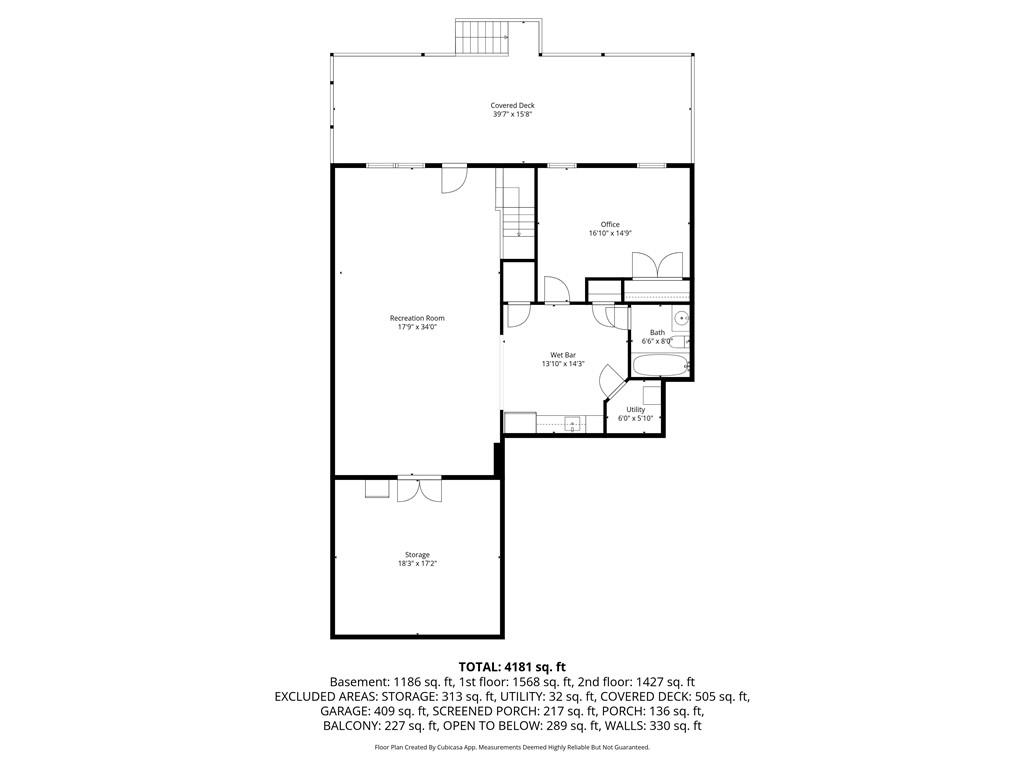 3519 Brookleigh Lane NE