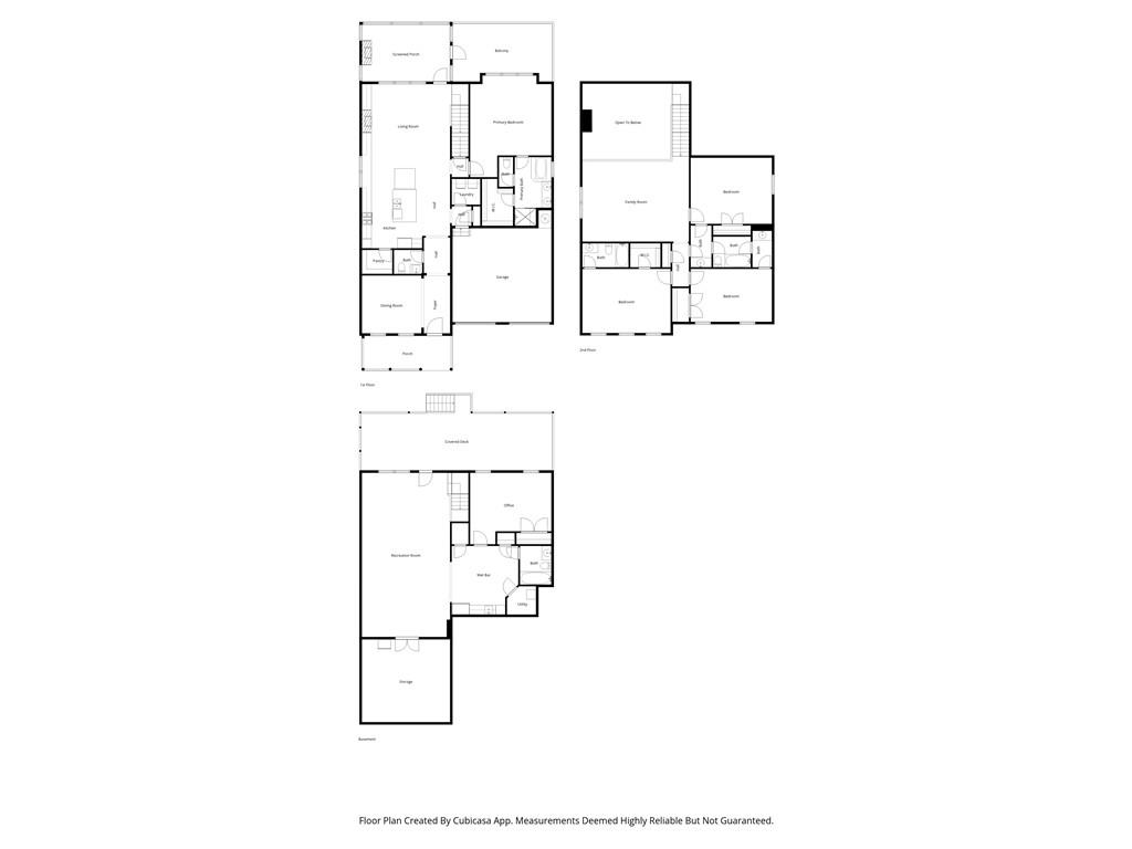 3519 Brookleigh Lane NE