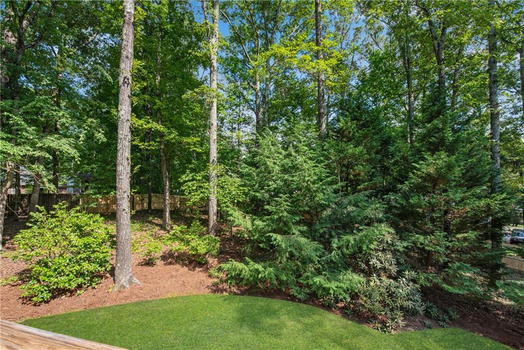 2719 Huckleberry Path