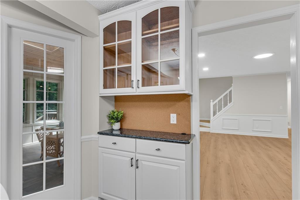 2719 Huckleberry Path