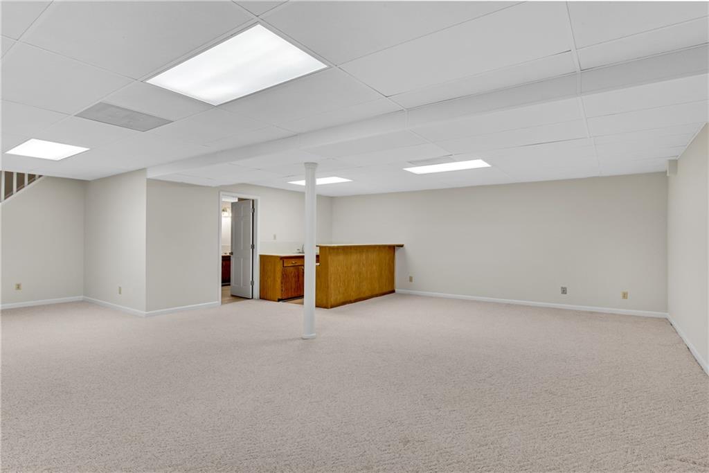 2719 Huckleberry Path