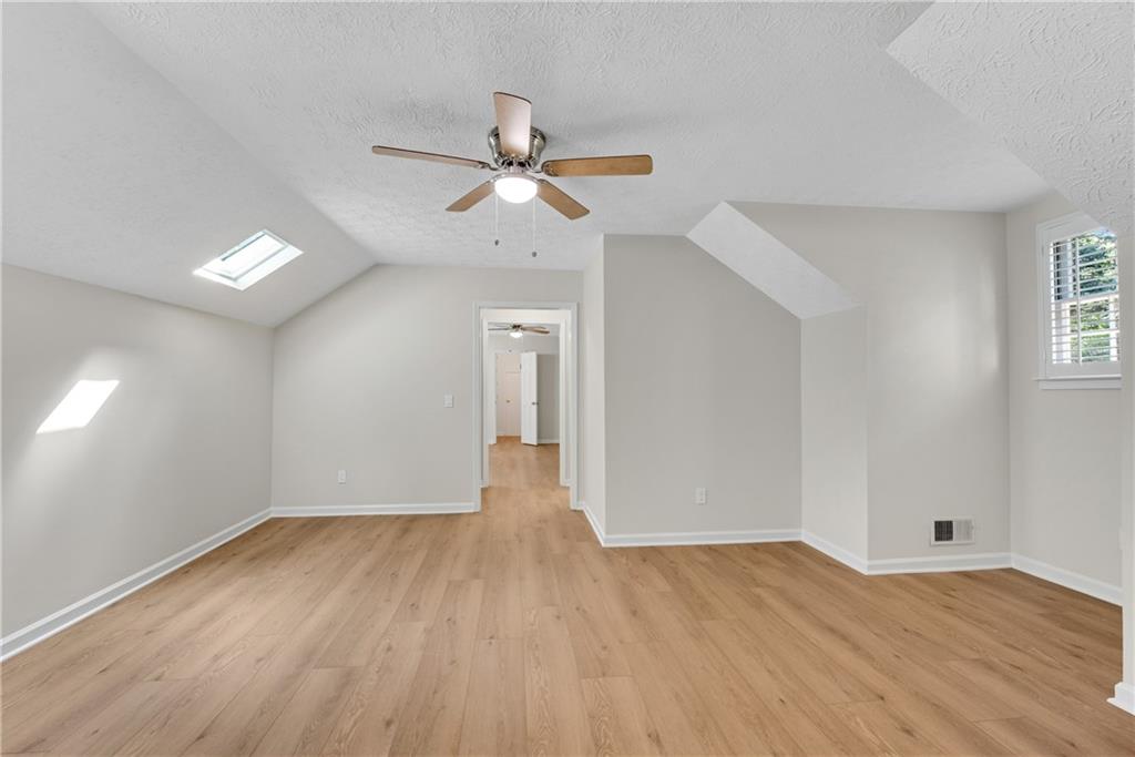 2719 Huckleberry Path
