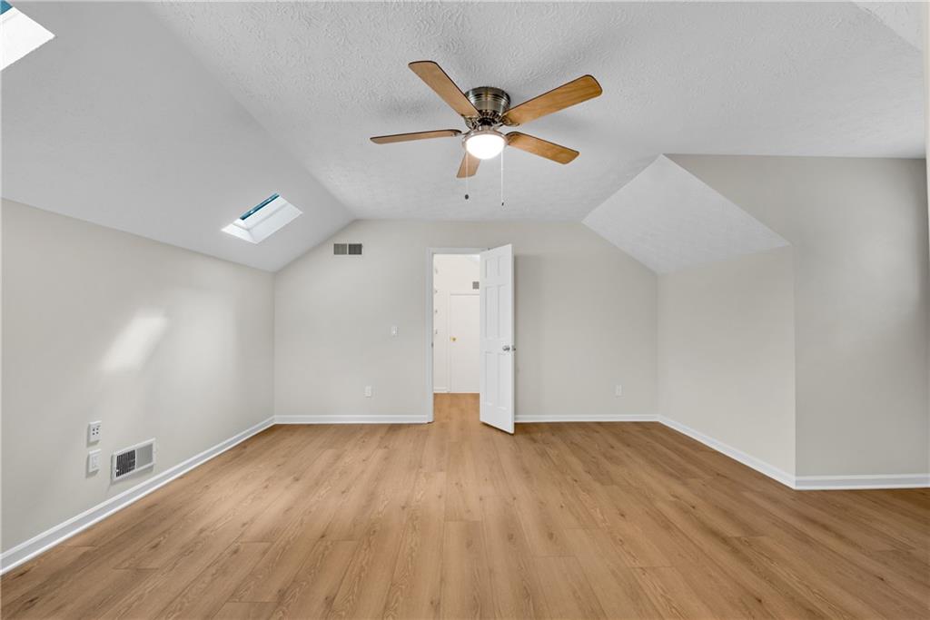 2719 Huckleberry Path