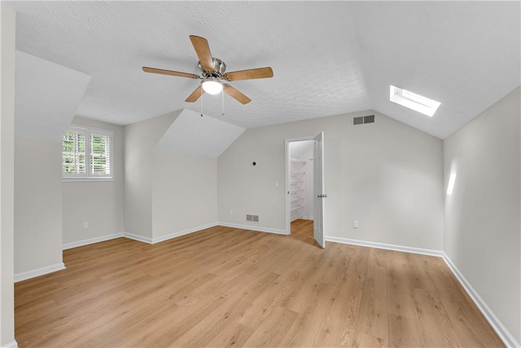2719 Huckleberry Path