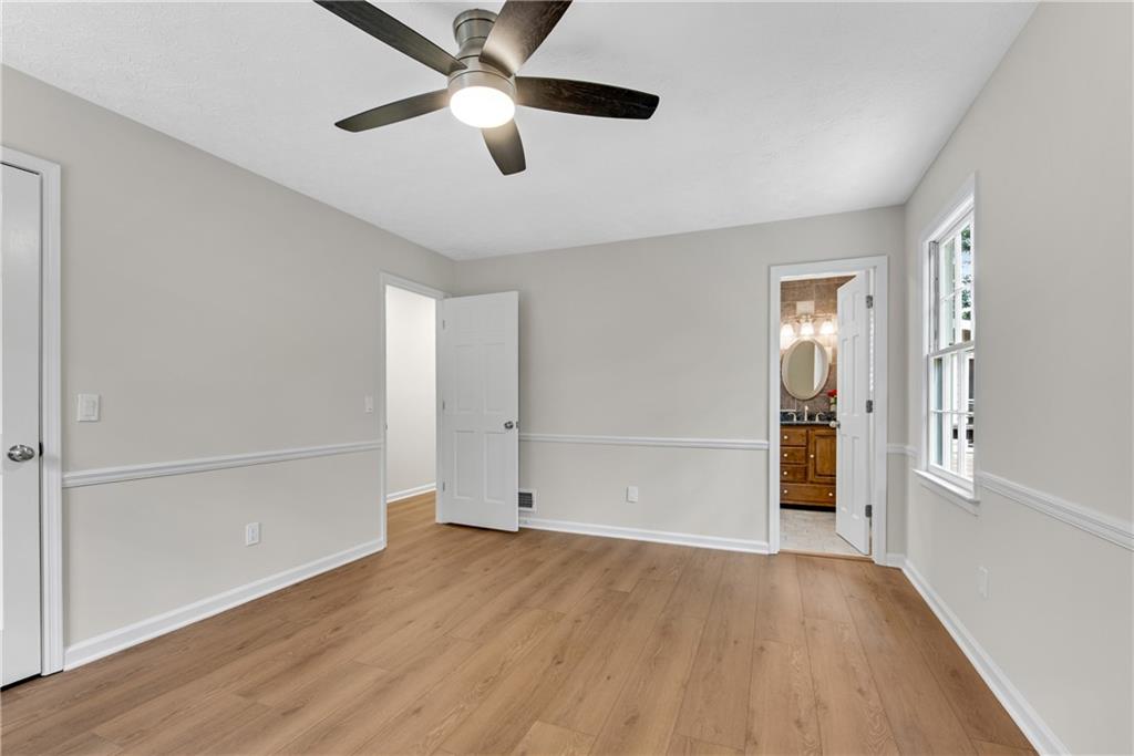 2719 Huckleberry Path