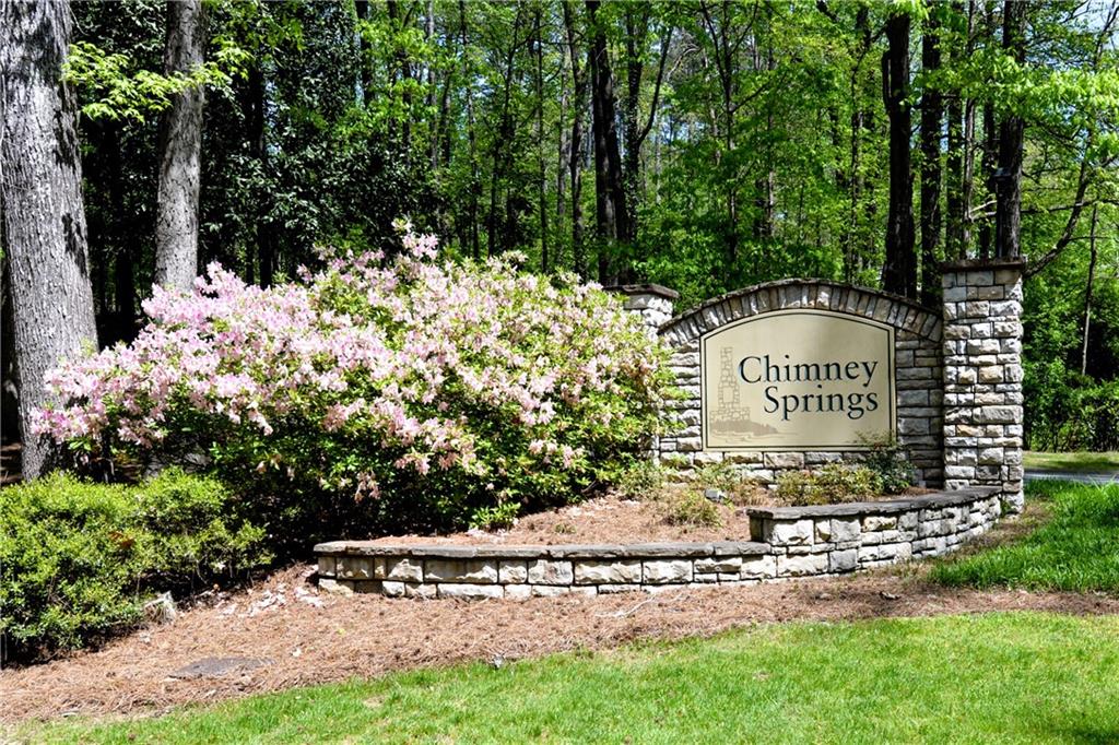 2719 Huckleberry Path