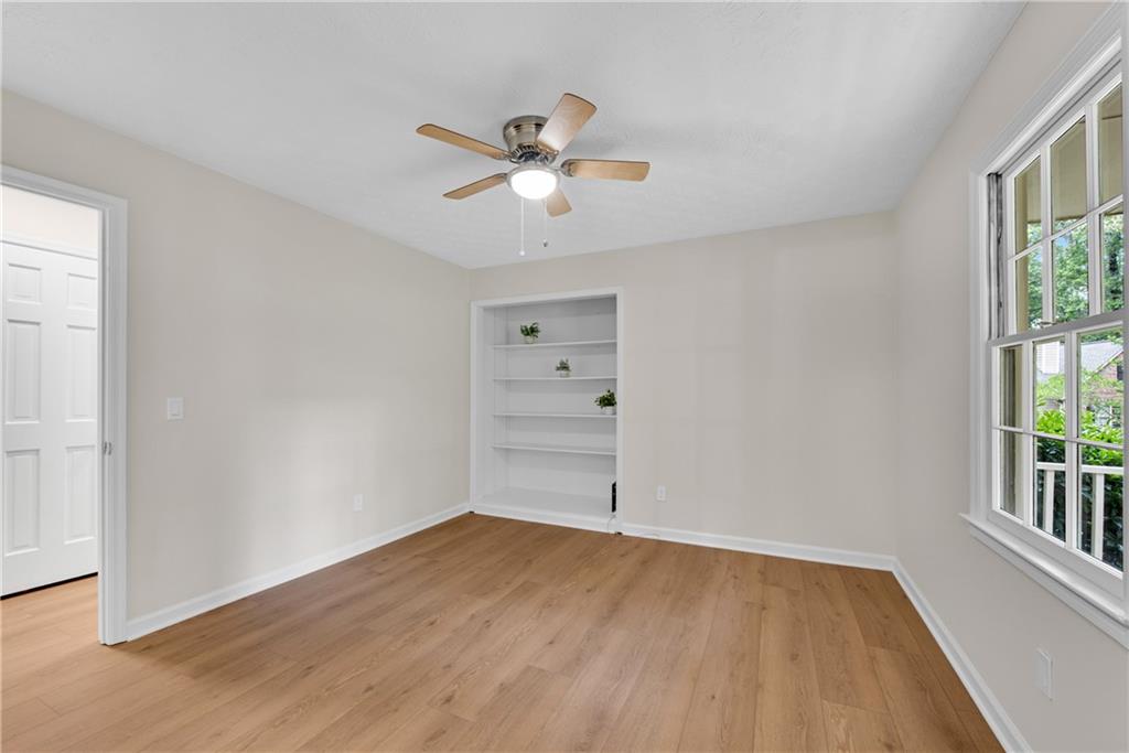 2719 Huckleberry Path