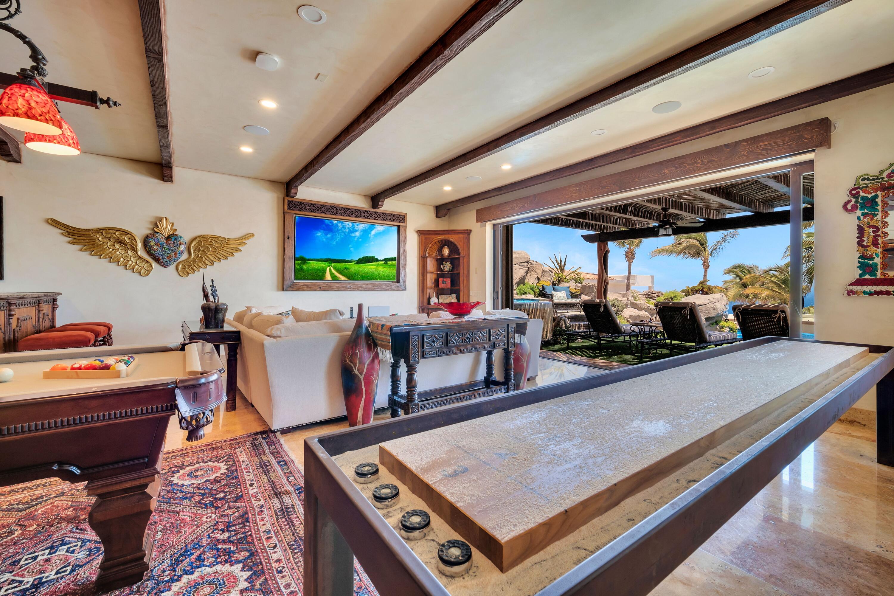 3 Calle Cerrada del Sol, Villa Vista Encantada