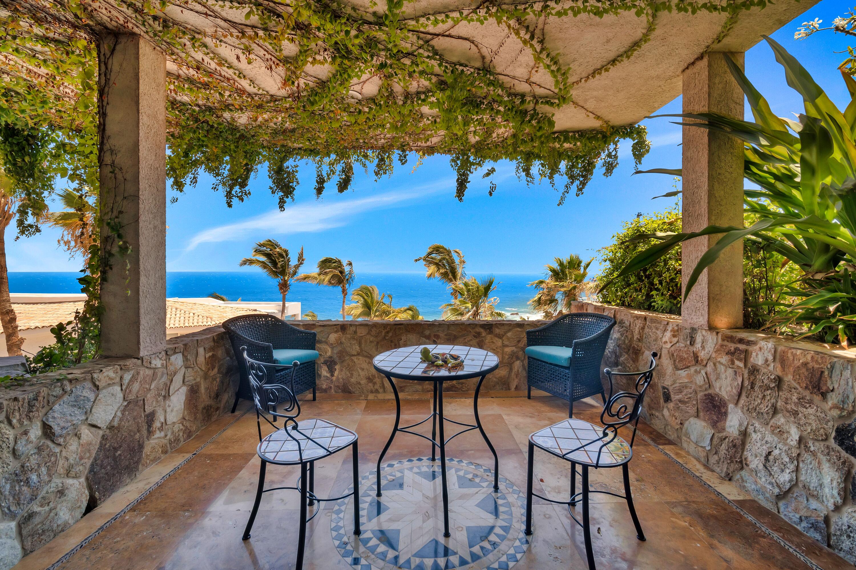 3 Calle Cerrada del Sol, Villa Vista Encantada