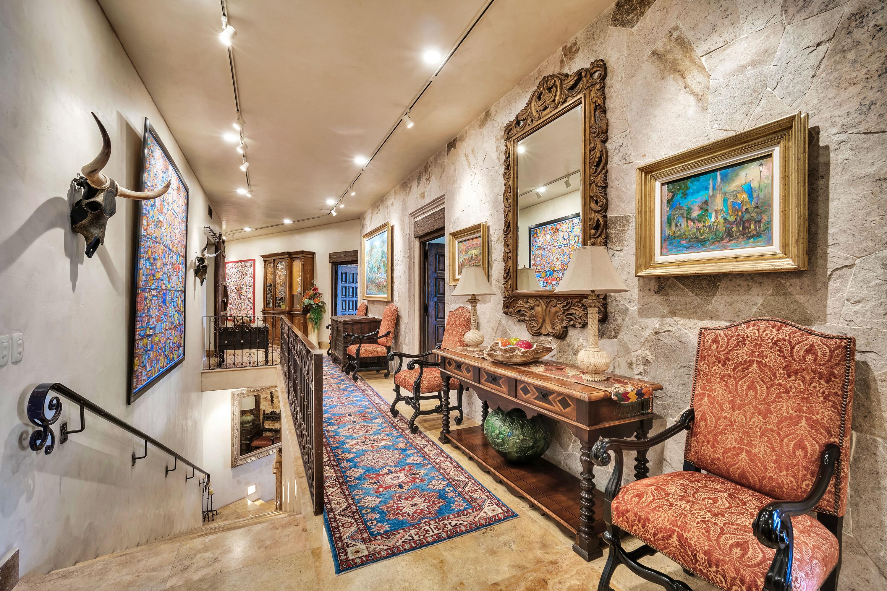 3 Calle Cerrada del Sol, Villa Vista Encantada