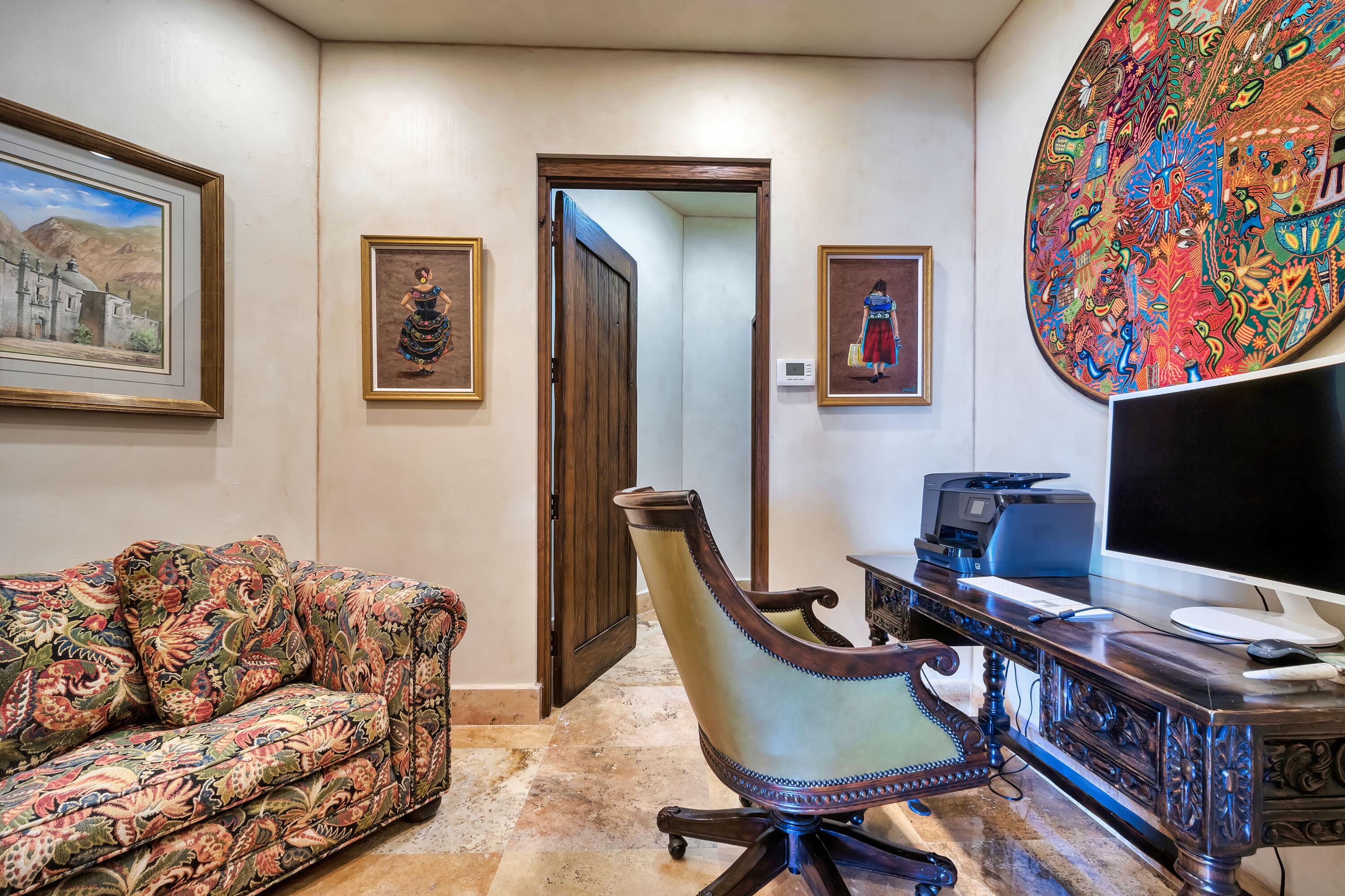 3 Calle Cerrada del Sol, Villa Vista Encantada