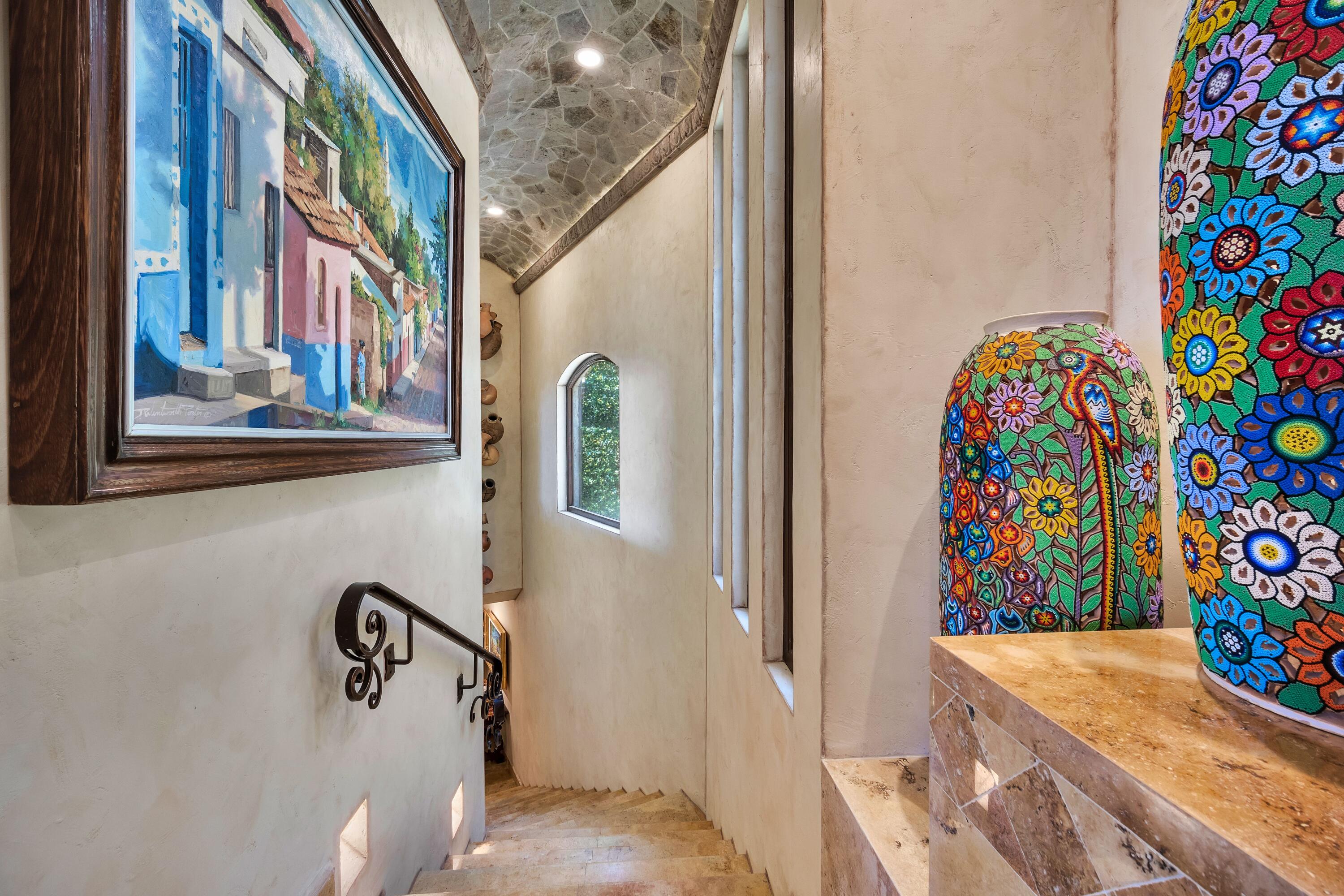3 Calle Cerrada del Sol, Villa Vista Encantada