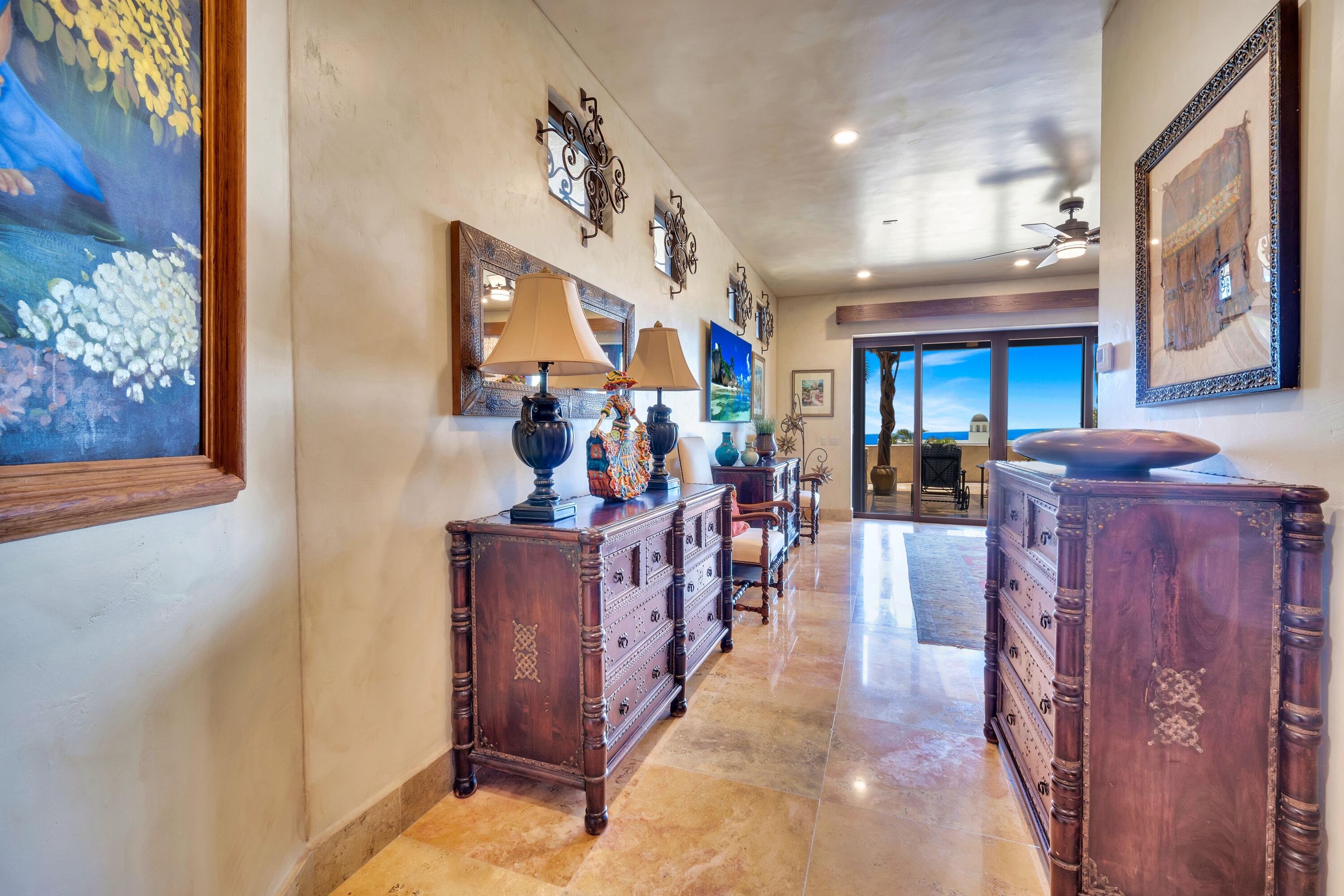 3 Calle Cerrada del Sol, Villa Vista Encantada