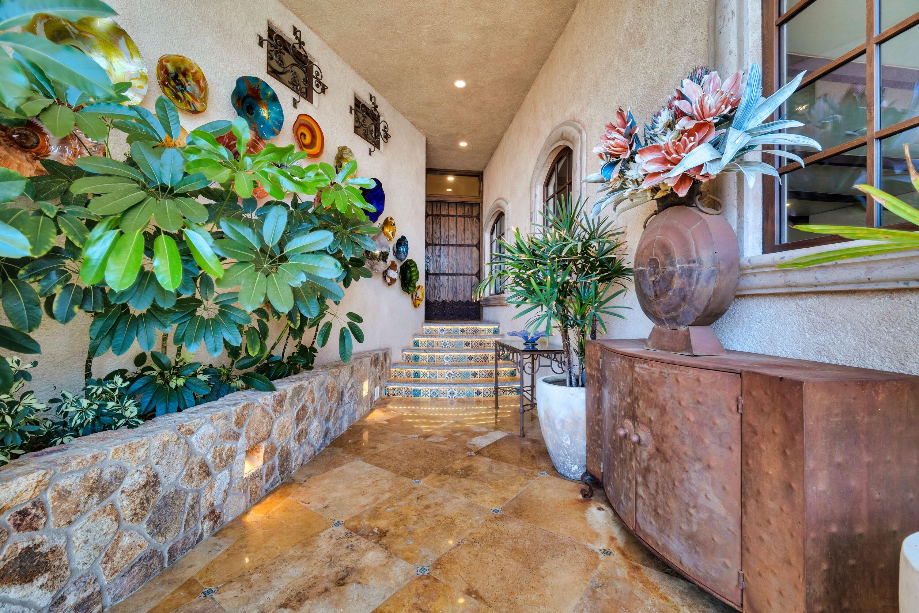 3 Calle Cerrada del Sol, Villa Vista Encantada