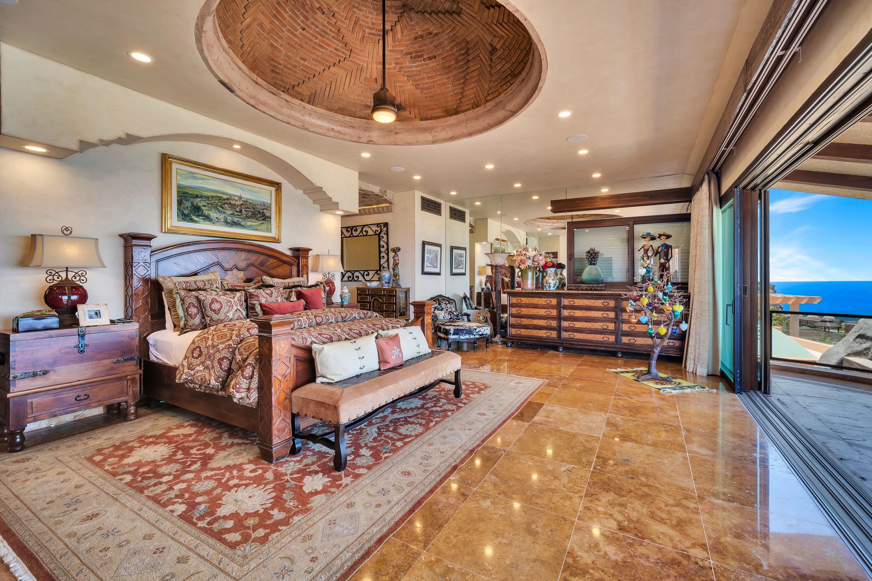 3 Calle Cerrada del Sol, Villa Vista Encantada