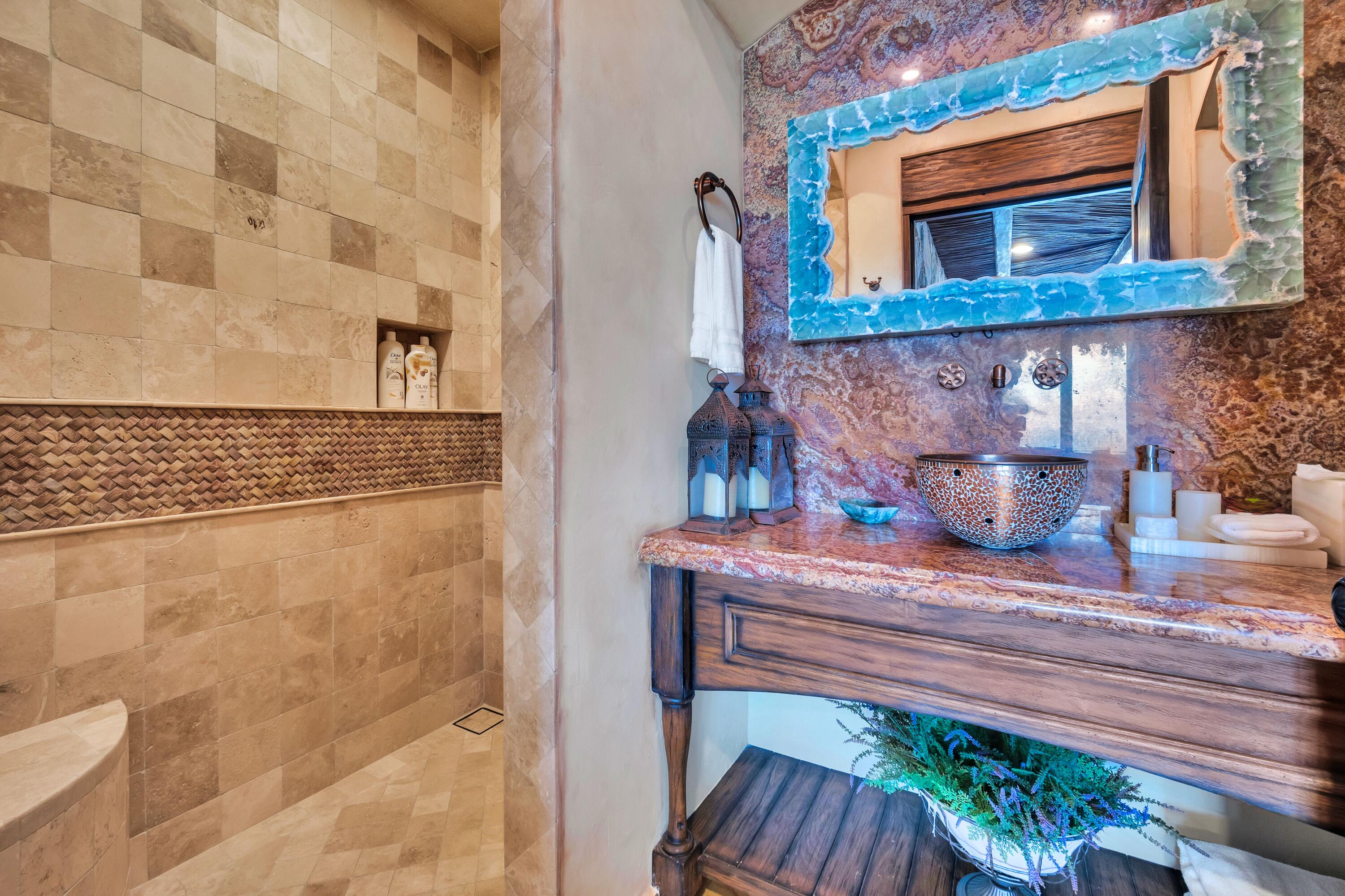 3 Calle Cerrada del Sol, Villa Vista Encantada