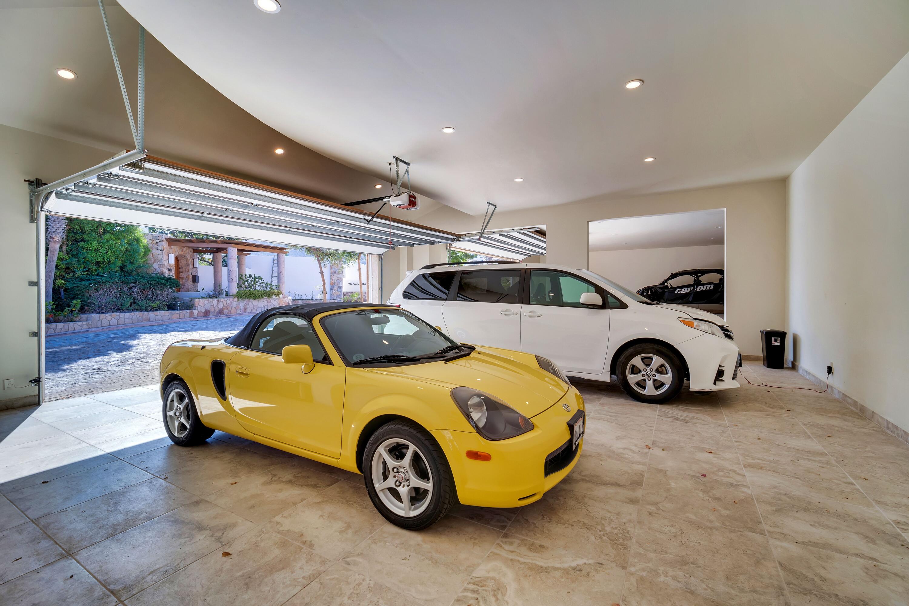 3 Calle Cerrada del Sol, Villa Vista Encantada