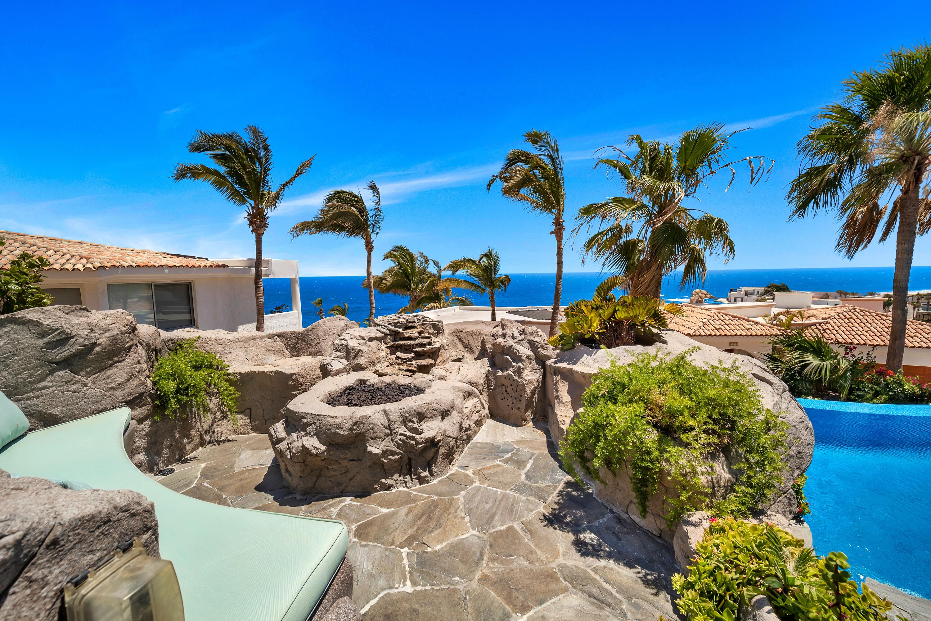 3 Calle Cerrada del Sol, Villa Vista Encantada