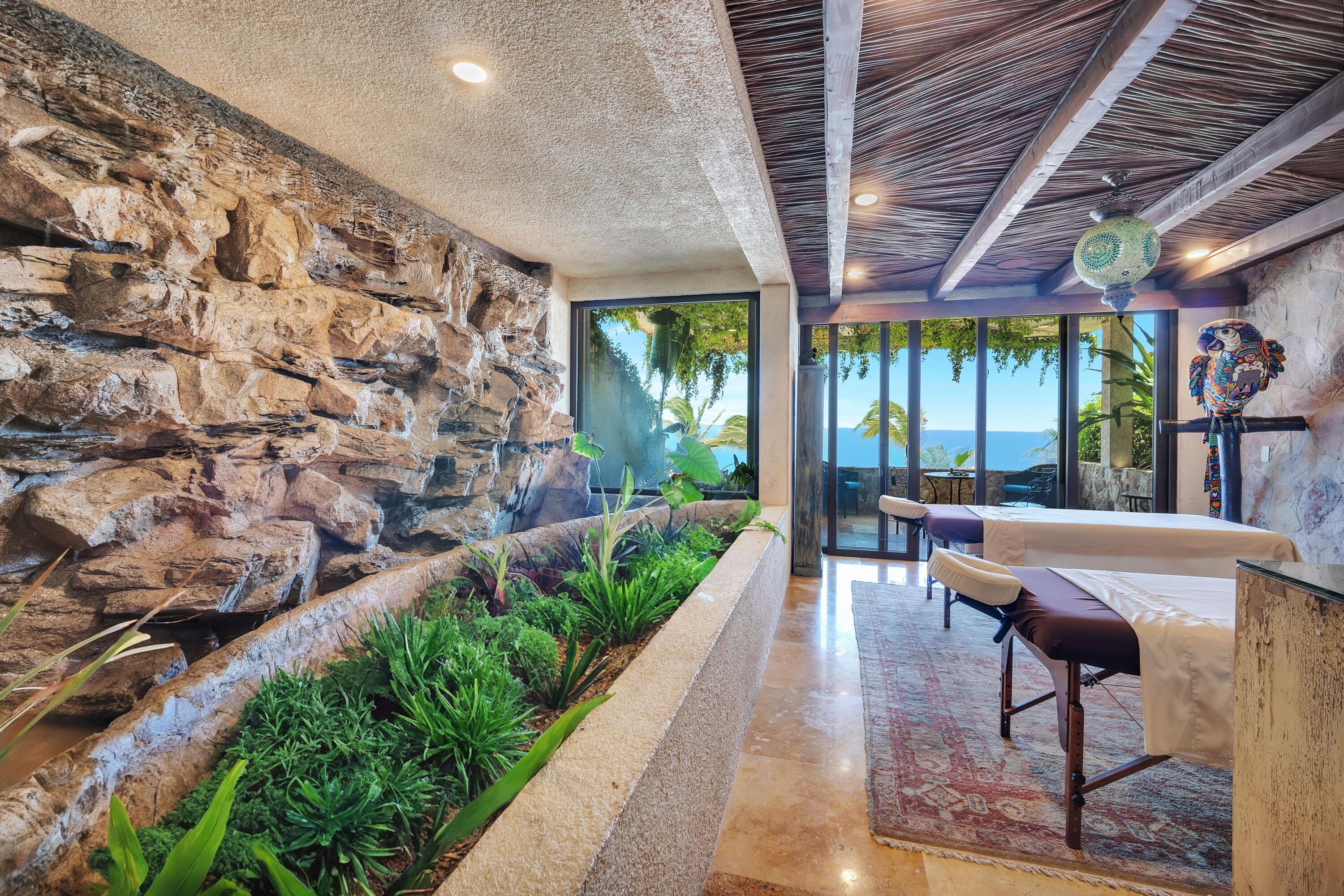 3 Calle Cerrada del Sol, Villa Vista Encantada