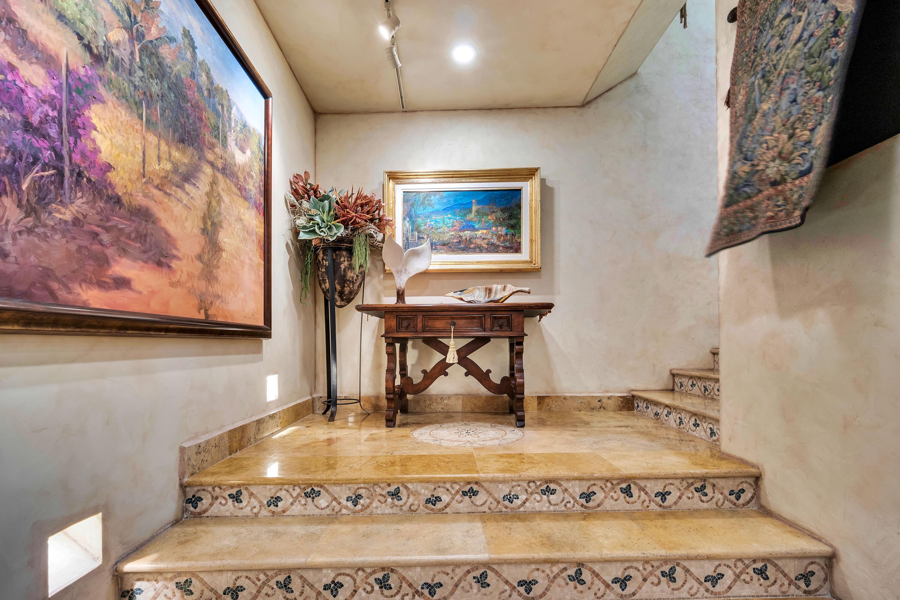 3 Calle Cerrada del Sol, Villa Vista Encantada