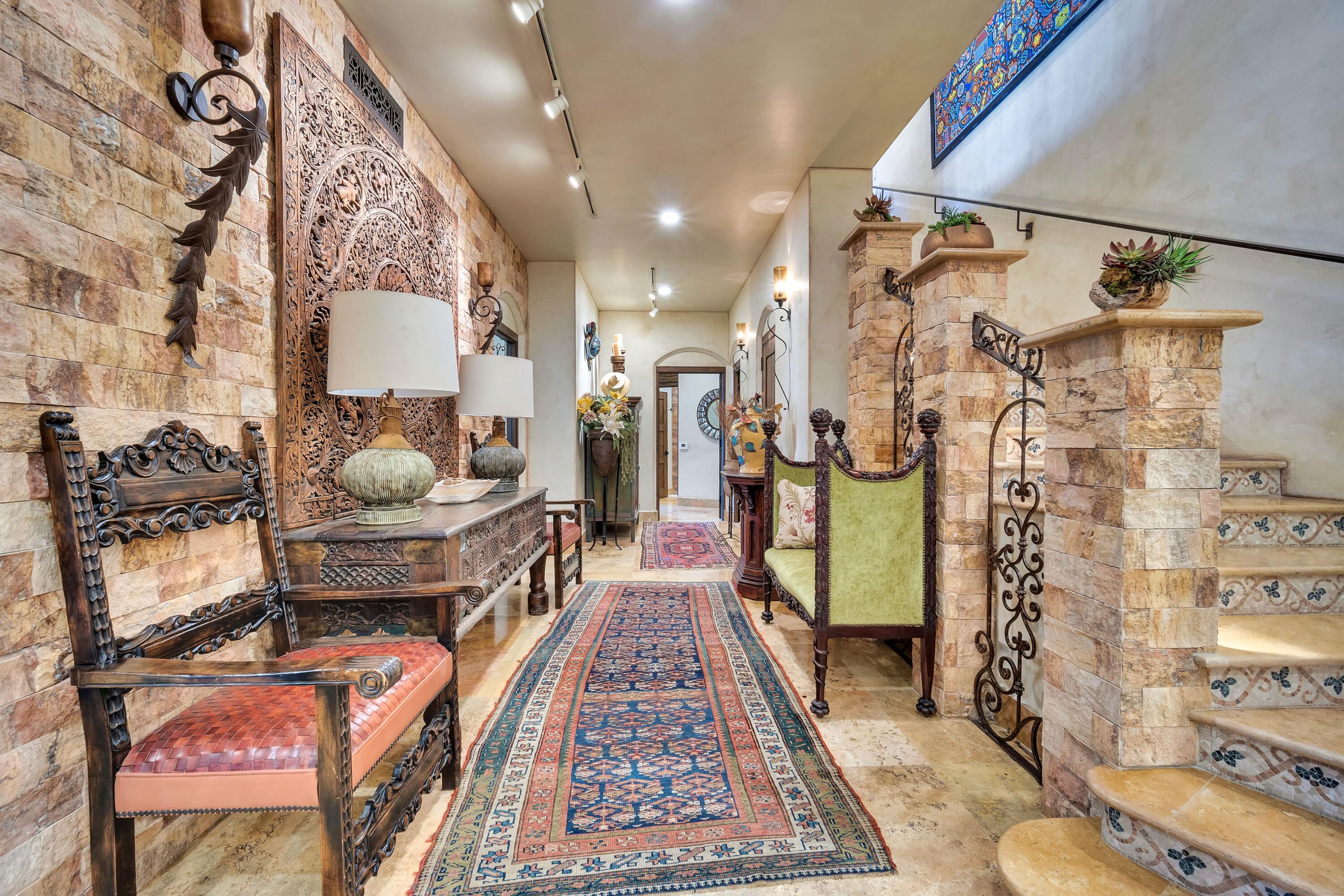 3 Calle Cerrada del Sol, Villa Vista Encantada