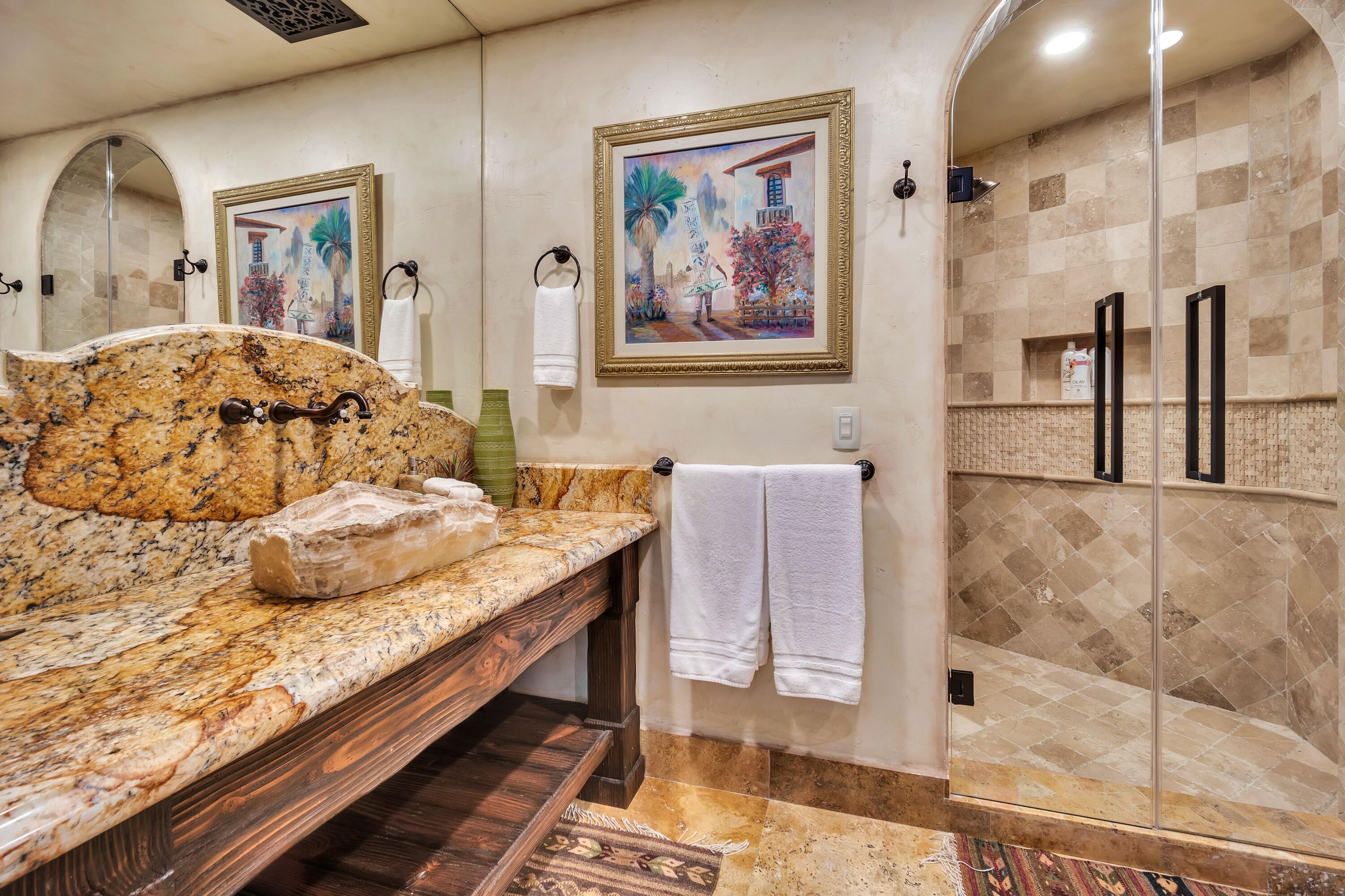 3 Calle Cerrada del Sol, Villa Vista Encantada