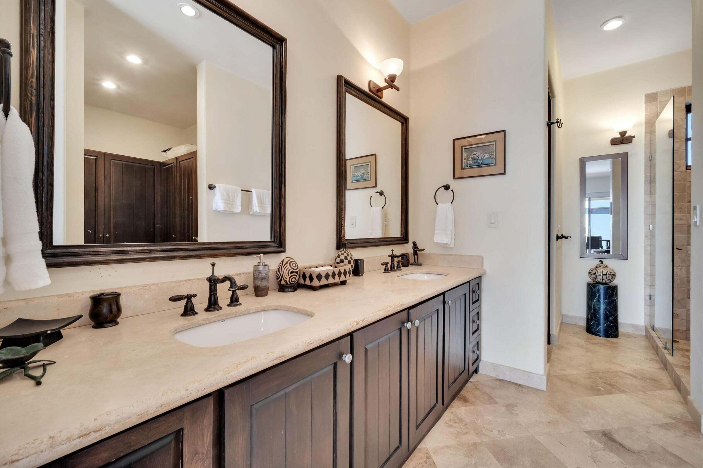 10 SELLER FINANCING, Casa Arte