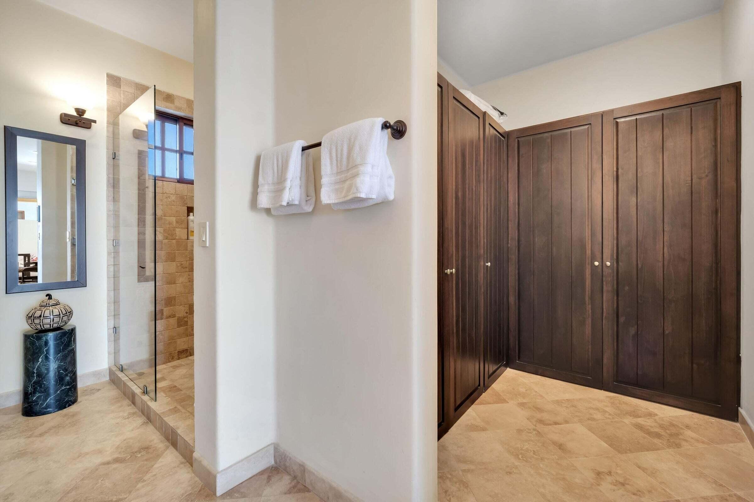 10 SELLER FINANCING, Casa Arte