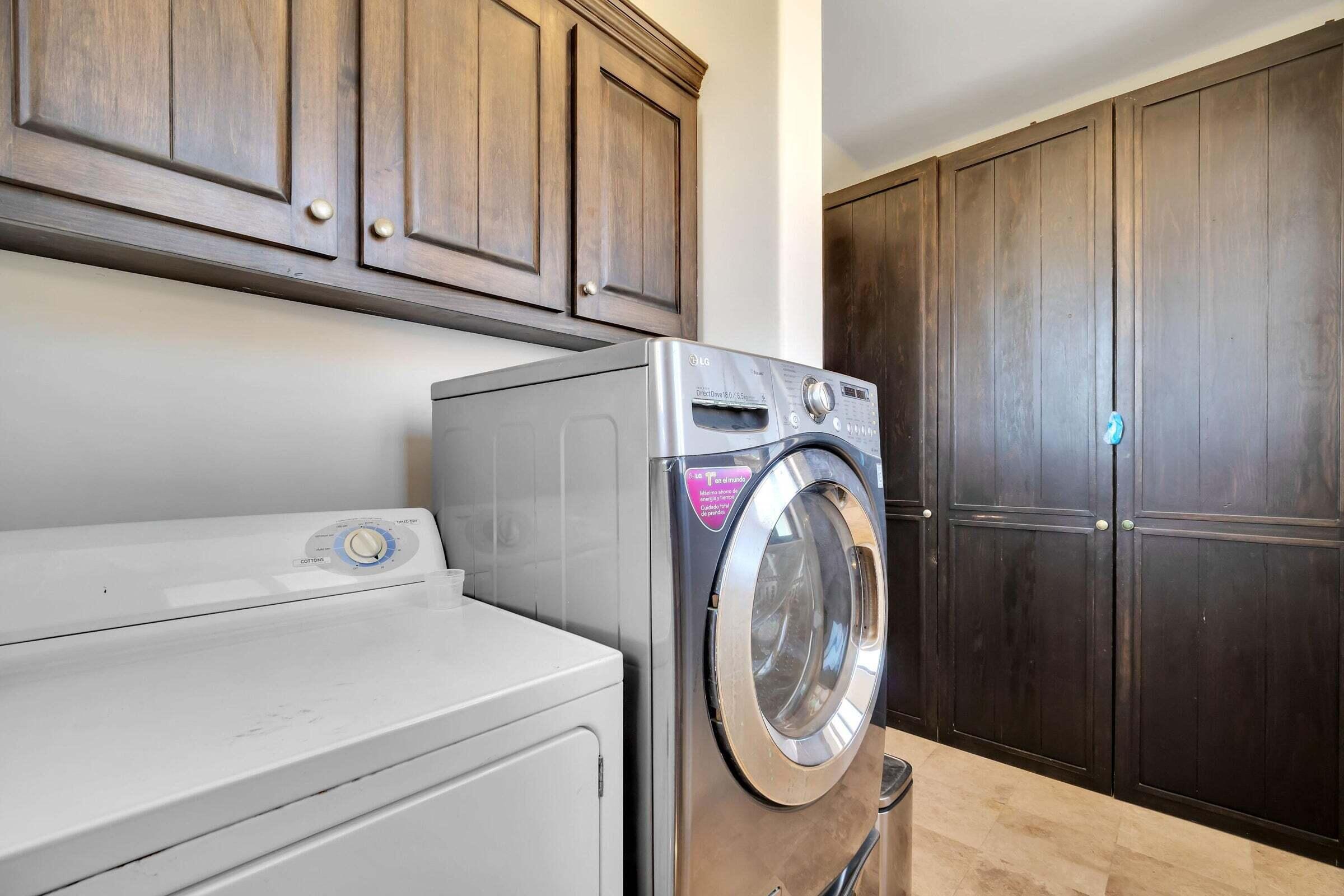 10 SELLER FINANCING, Casa Arte