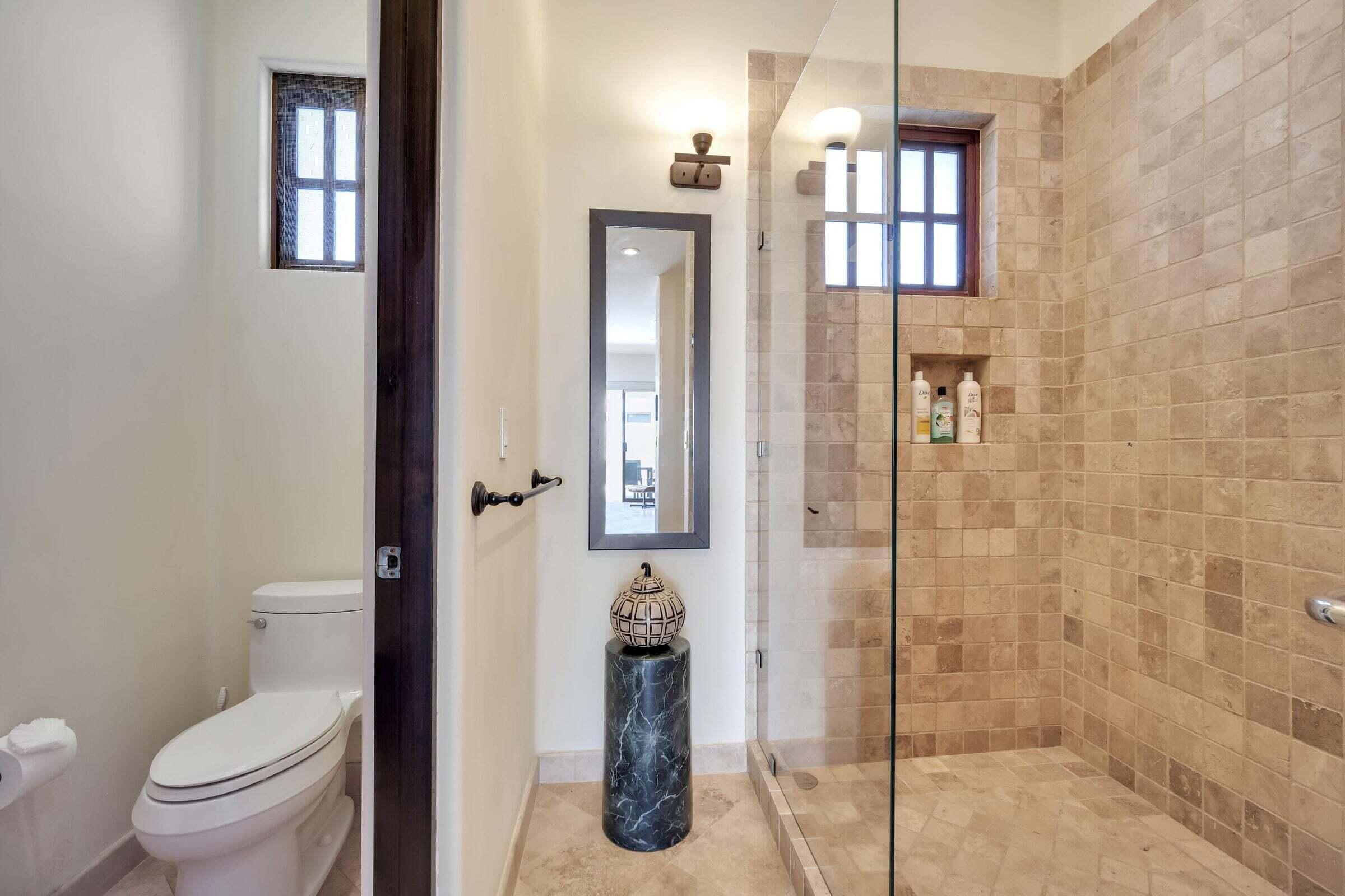 10 SELLER FINANCING, Casa Arte