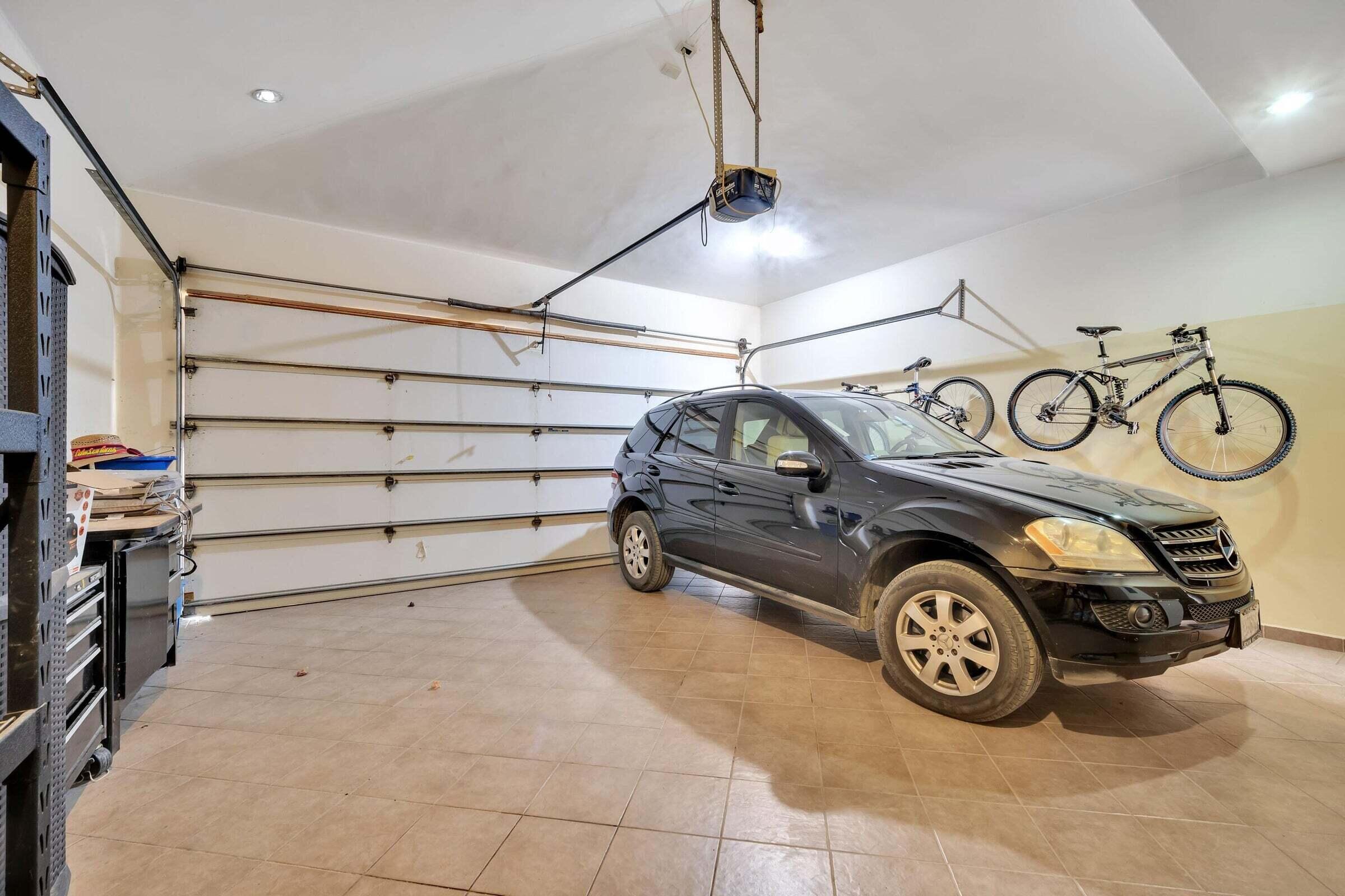 10 SELLER FINANCING, Casa Arte