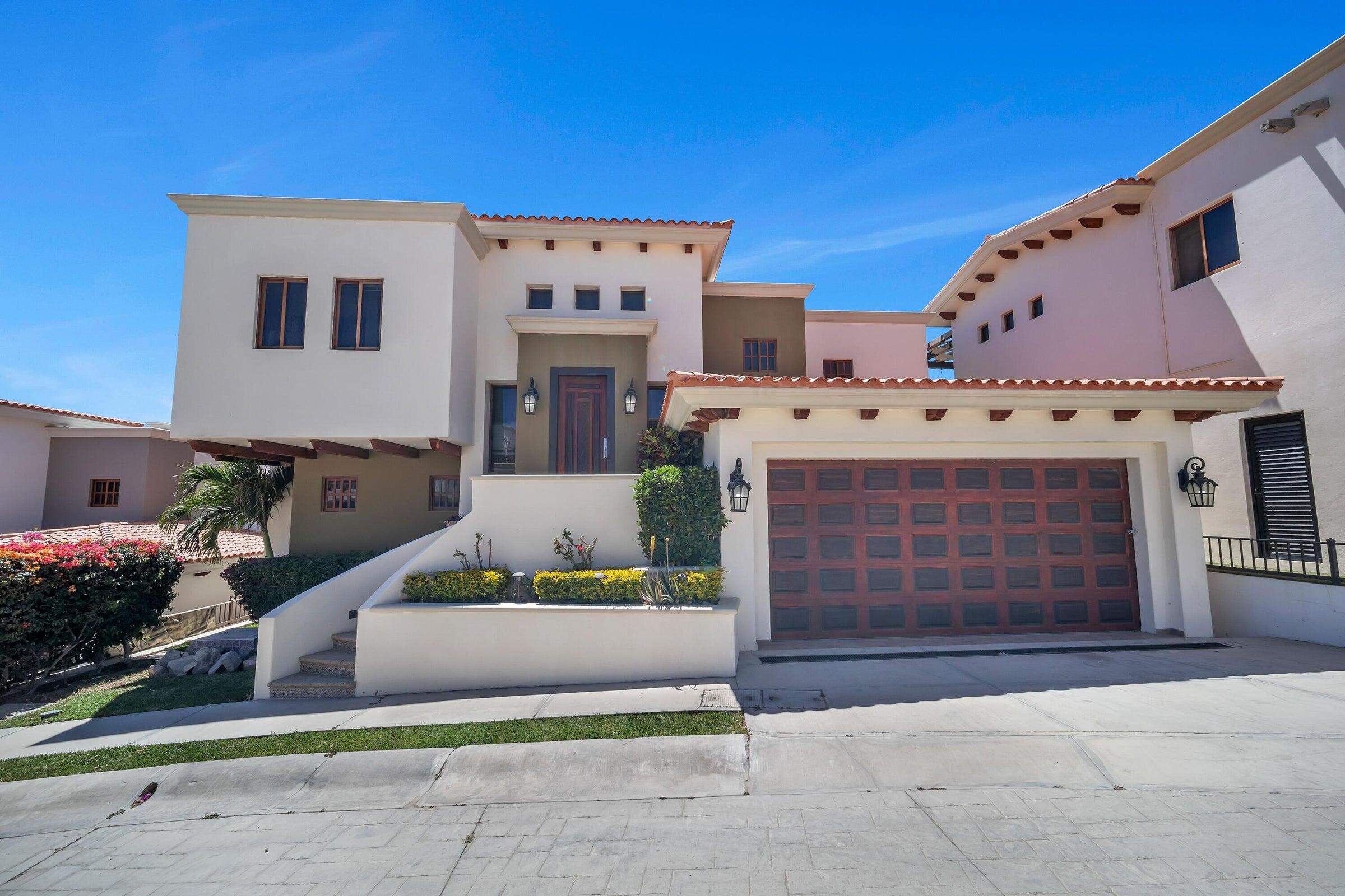 10 SELLER FINANCING, Casa Arte