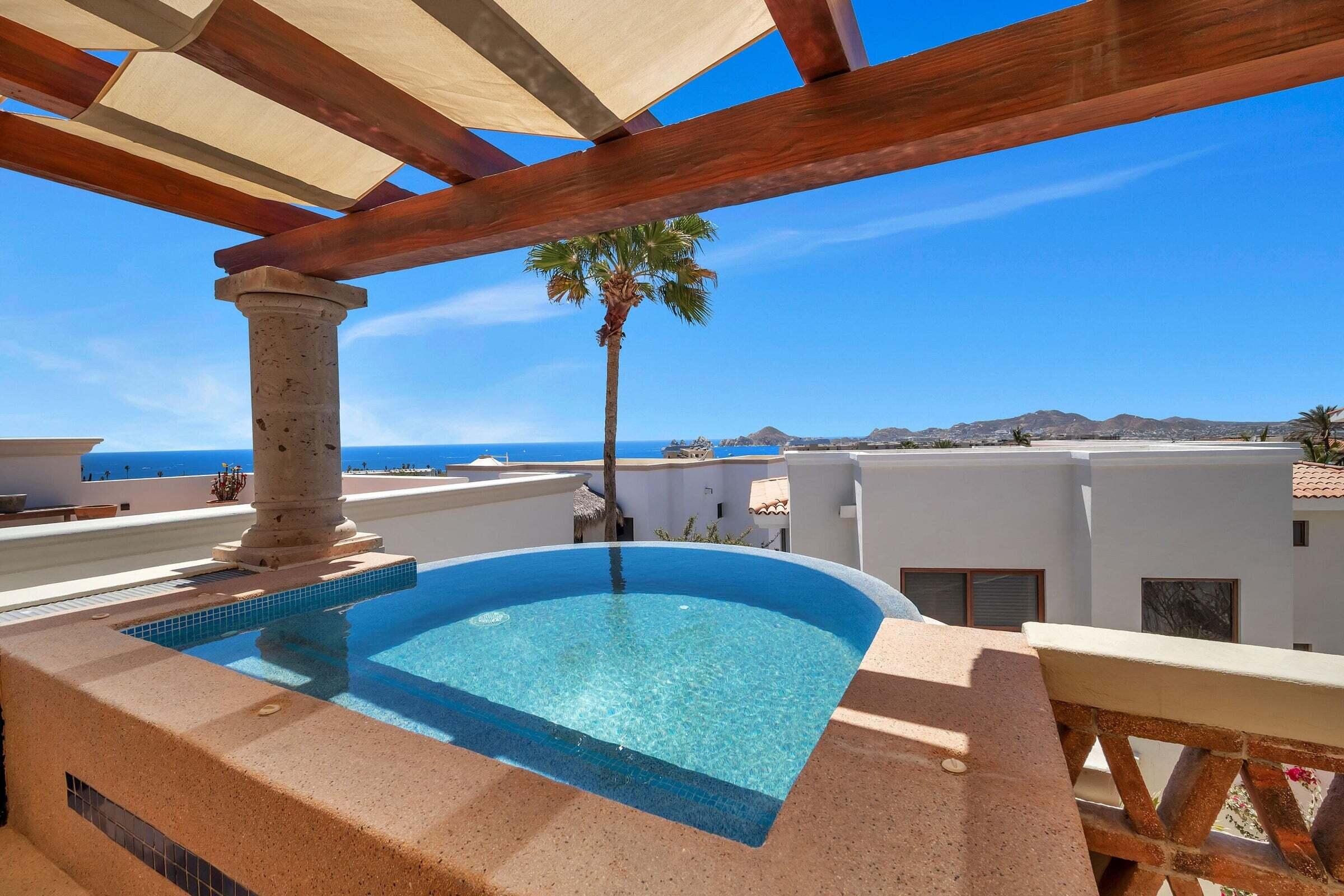 10 SELLER FINANCING, Casa Arte