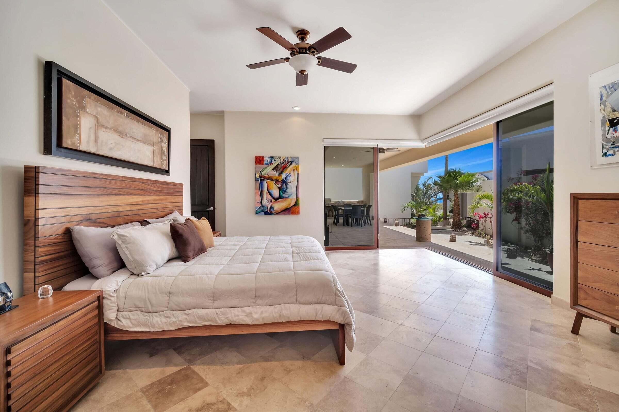 10 SELLER FINANCING, Casa Arte