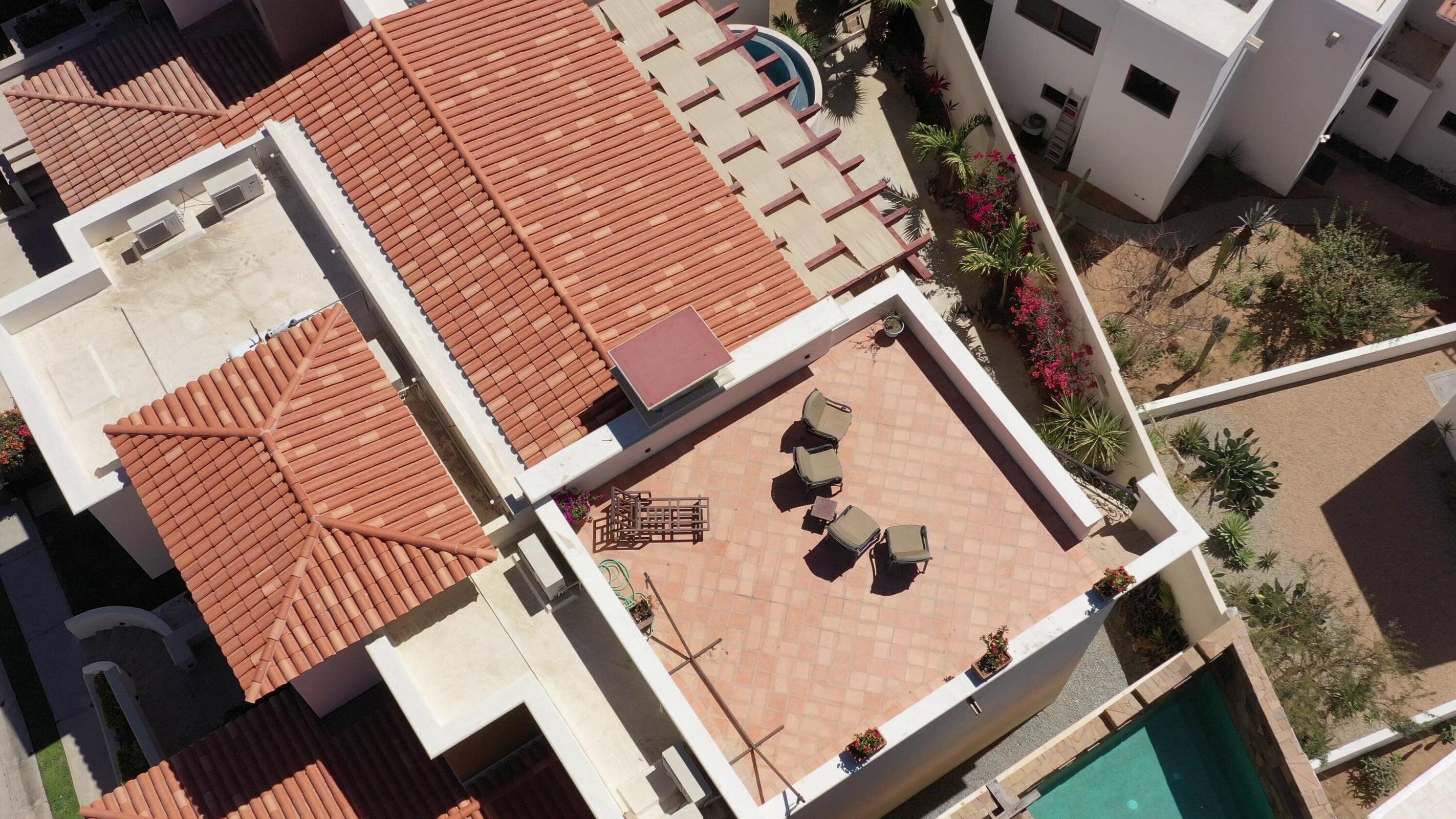 10 SELLER FINANCING, Casa Arte