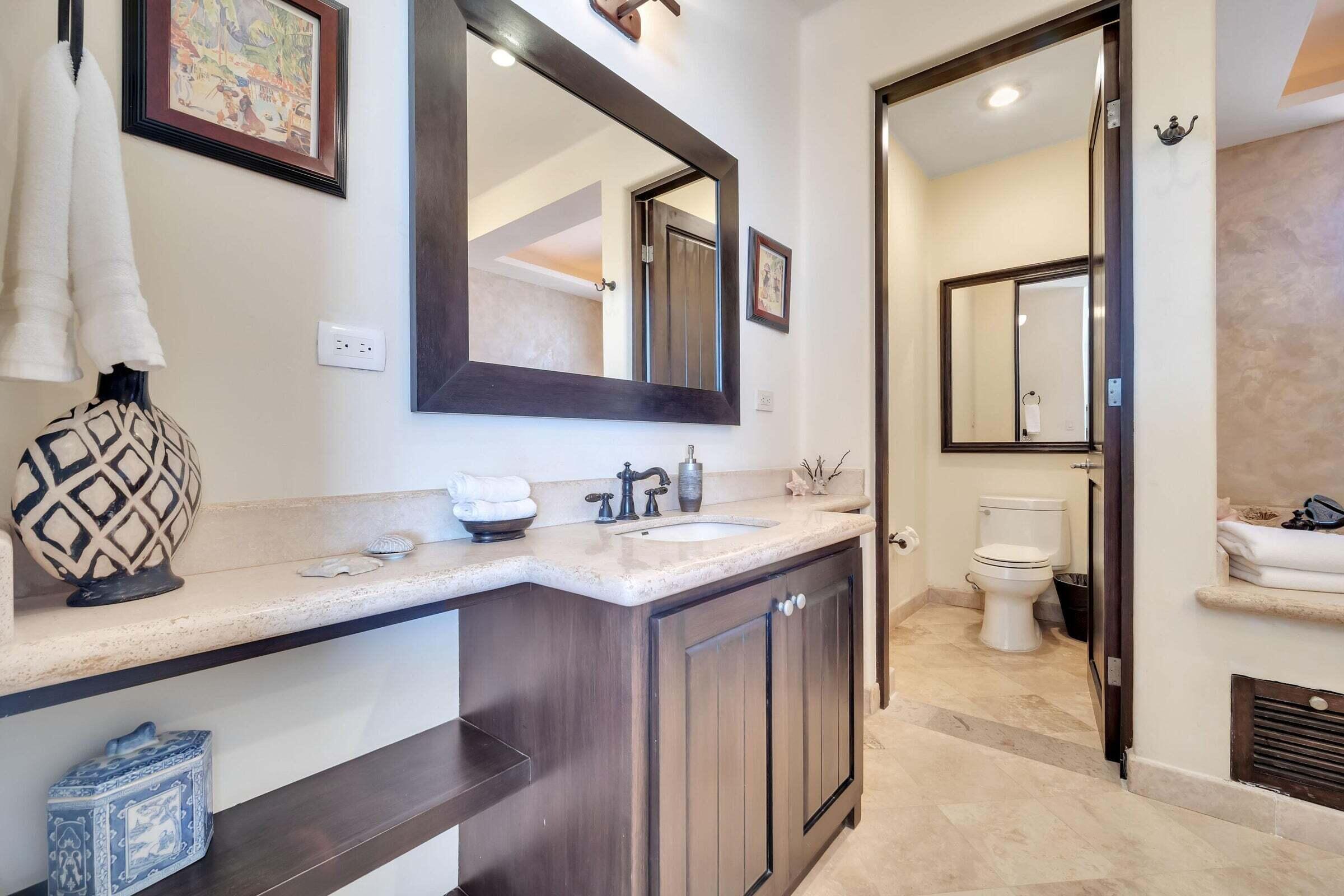 10 SELLER FINANCING, Casa Arte
