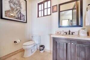 10 SELLER FINANCING, Casa Arte