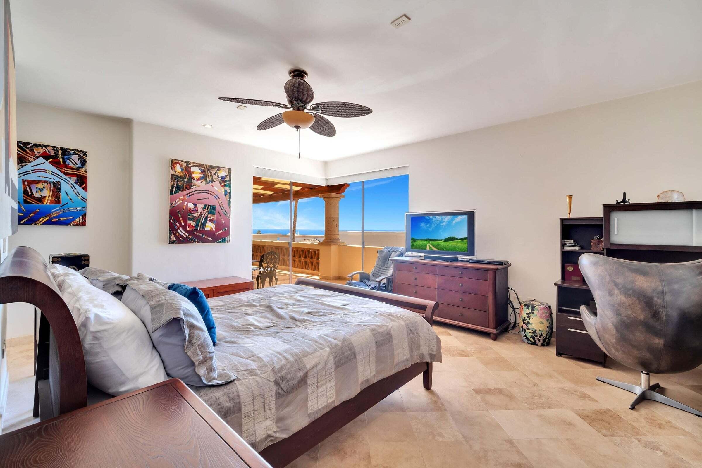 10 SELLER FINANCING, Casa Arte