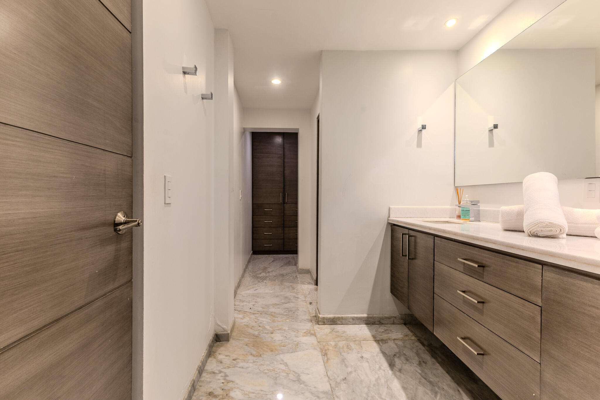 11 Camino Del Pacífico, Villa Nido del Mar
