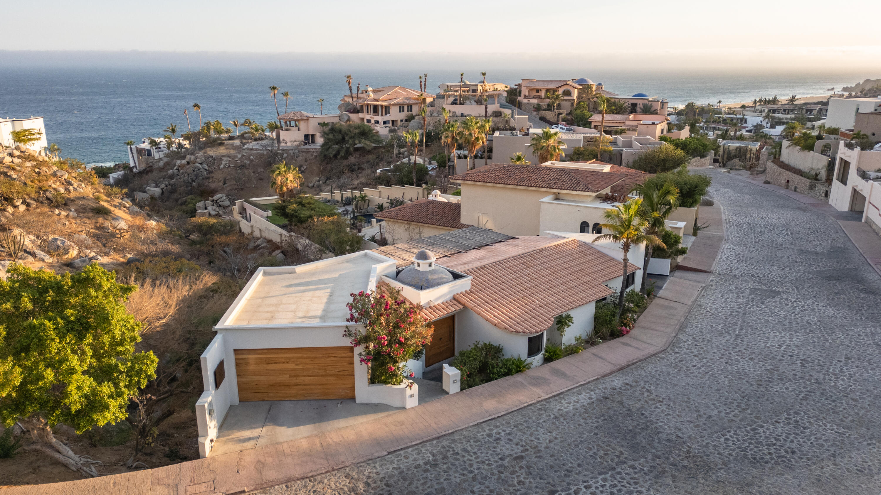 11 Camino Del Pacífico, Villa Nido del Mar