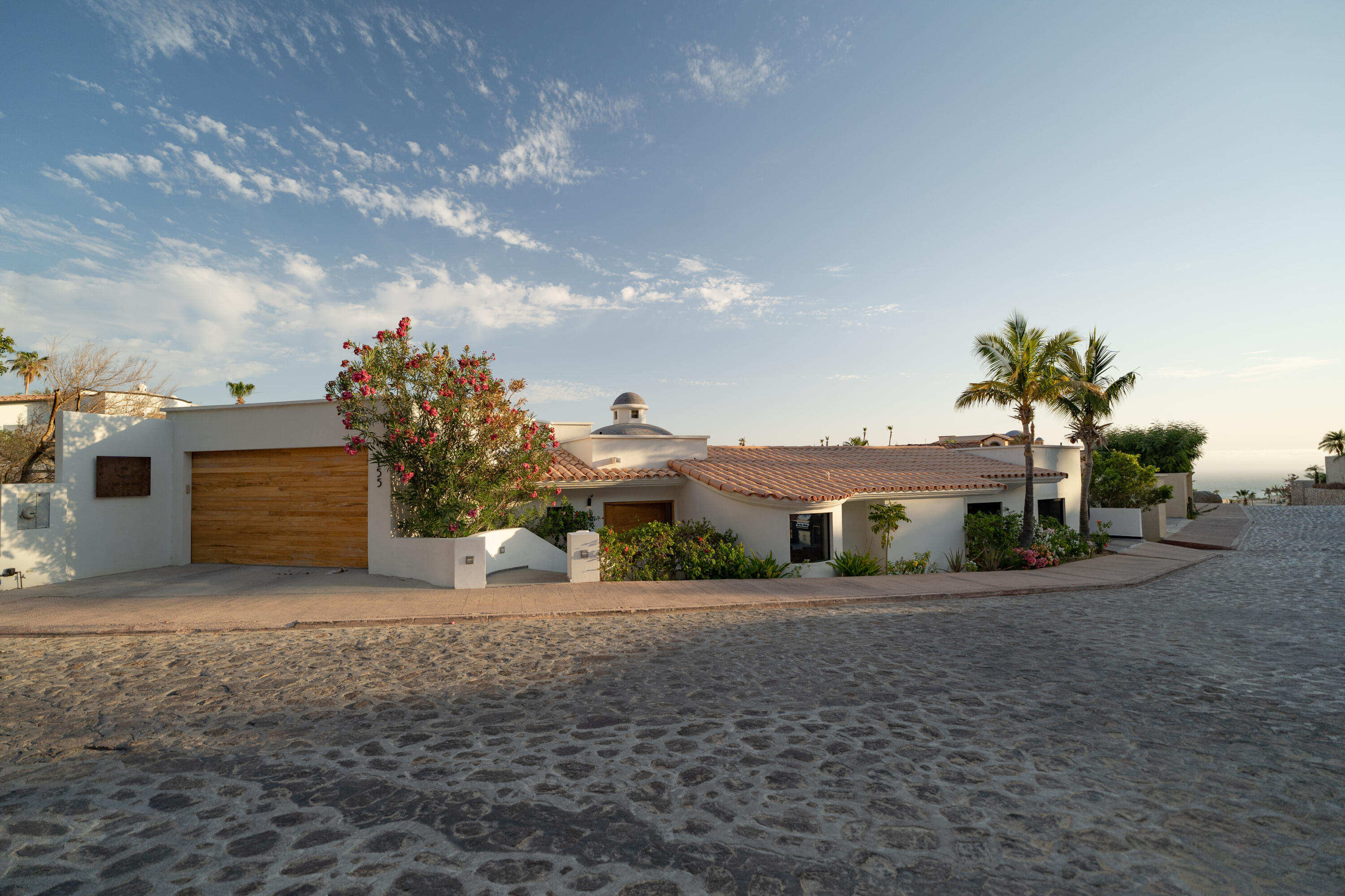 11 Camino Del Pacífico, Villa Nido del Mar