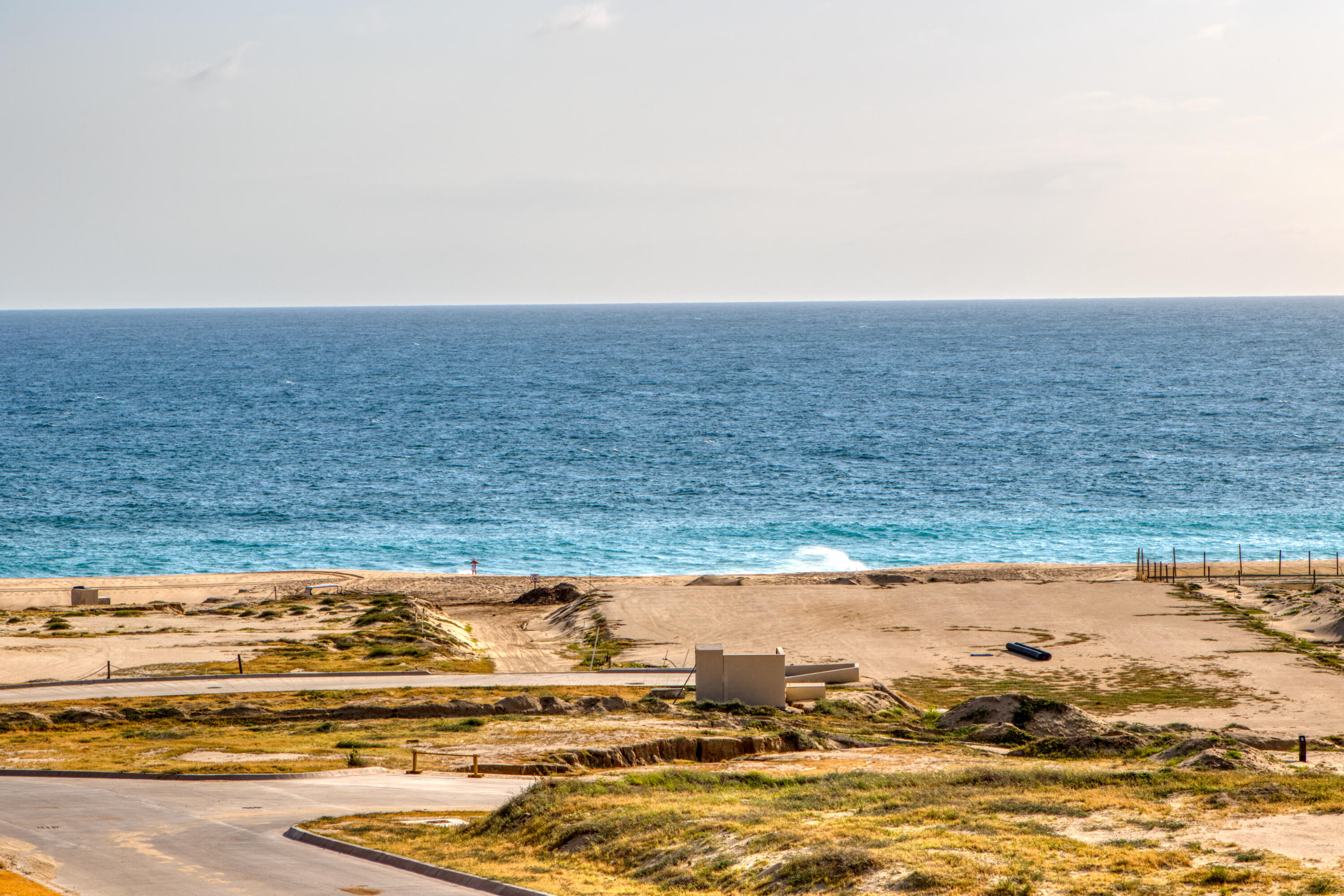 #49 Beach Estates, Diamante