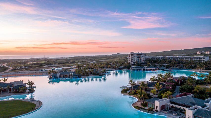 #49 Beach Estates, Diamante