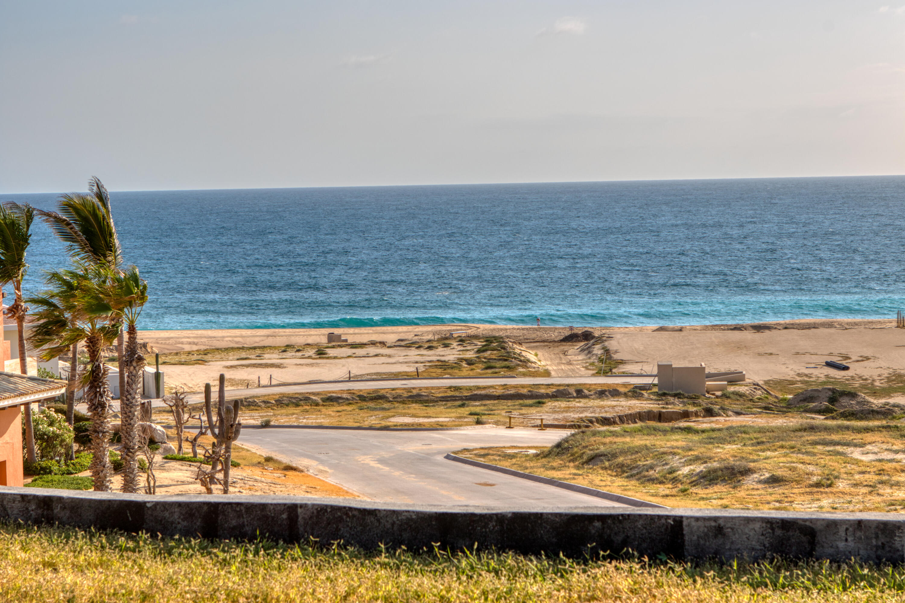 #49 Beach Estates, Diamante