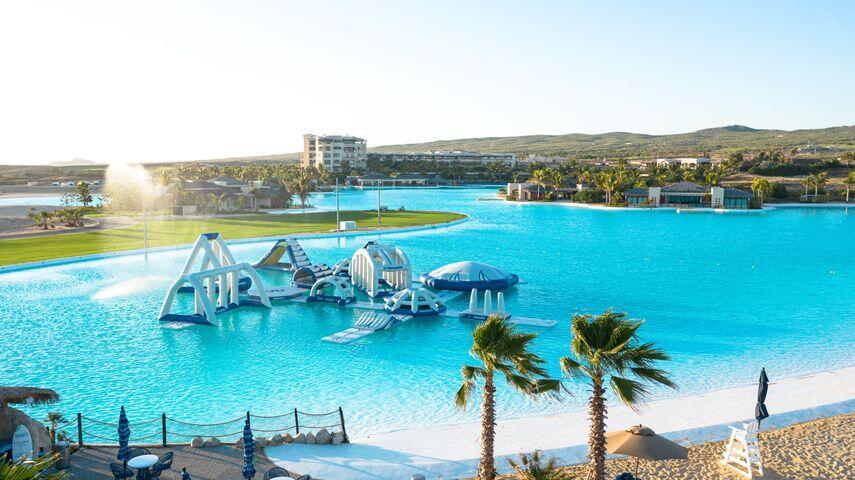 #49 Beach Estates, Diamante