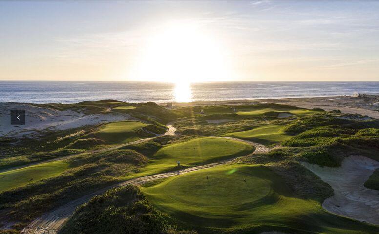 #49 Beach Estates, Diamante