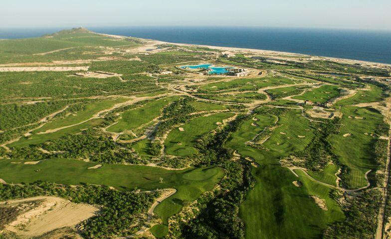 #49 Beach Estates, Diamante