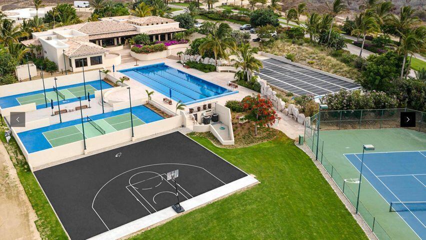 #49 Beach Estates, Diamante