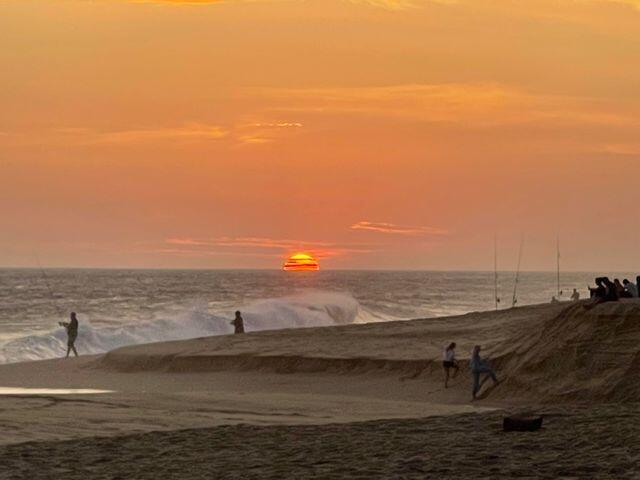 #49 Beach Estates, Diamante